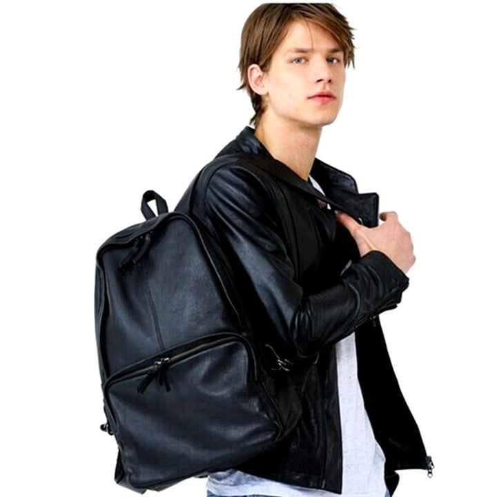 Versatile Backpack