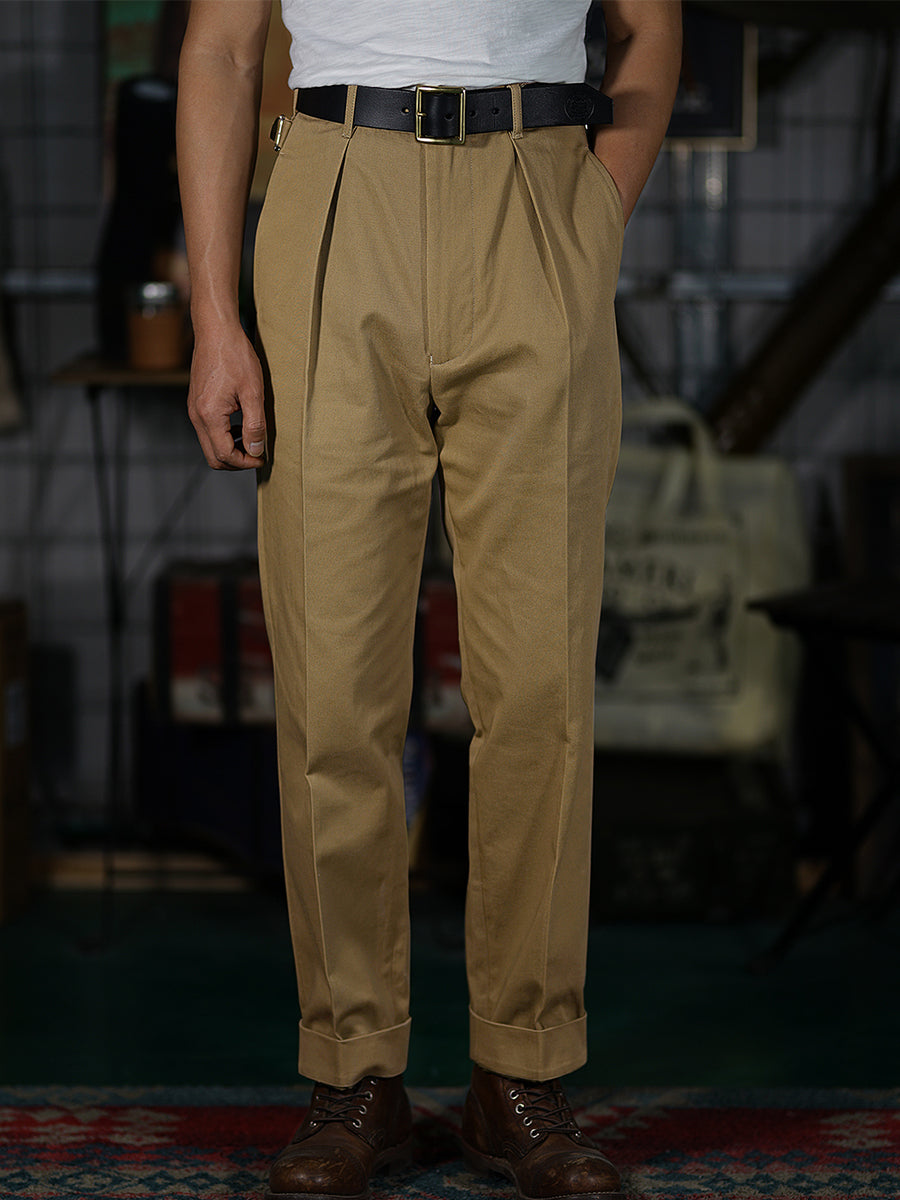 Chinos Pants