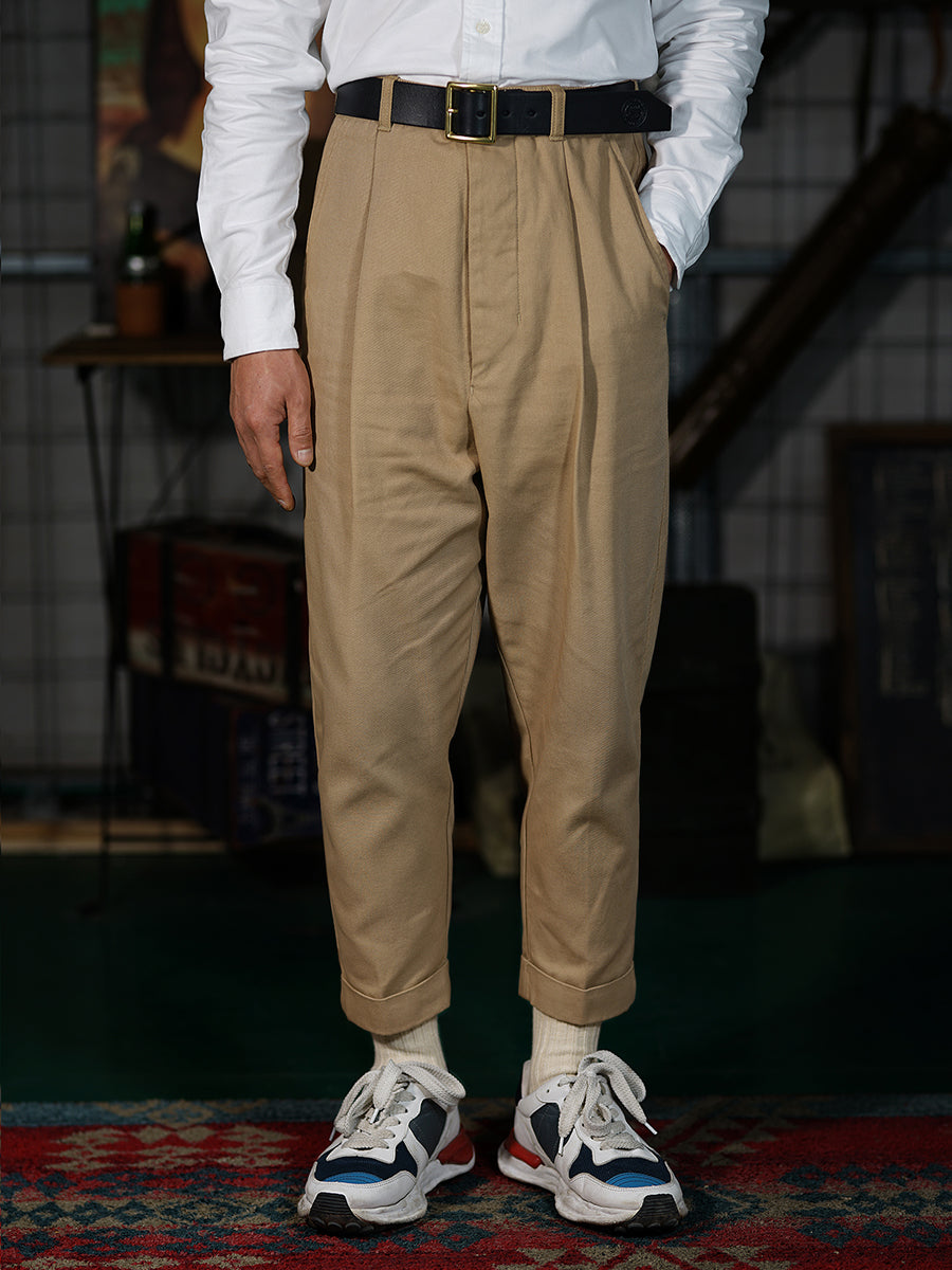 Chaplin Chinos