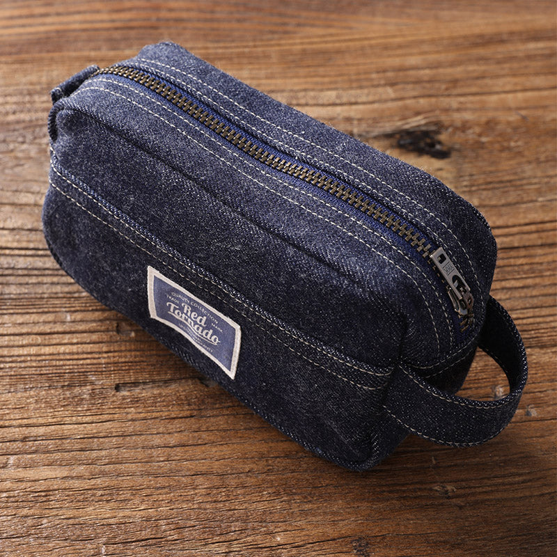 Travel Storage Bag