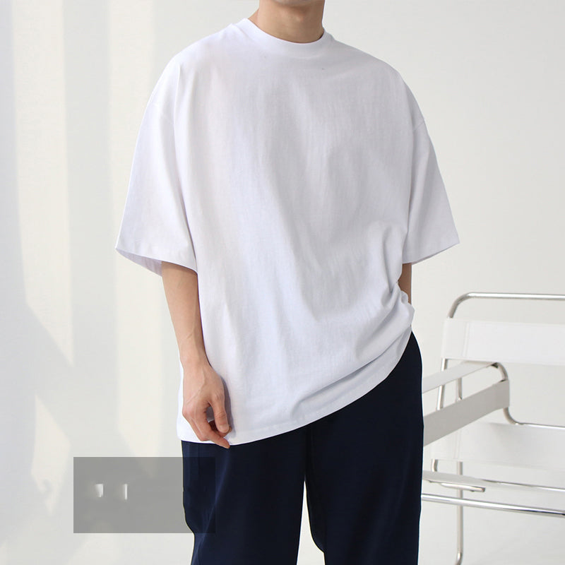 Layered T-Shirt