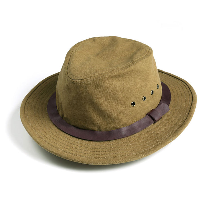 Sunshade Filson Hat