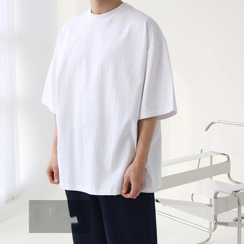 Layered T-Shirt