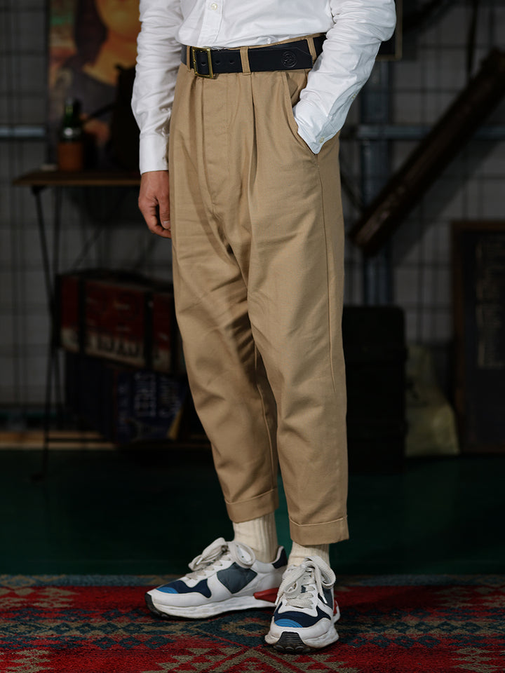 Chaplin Chinos