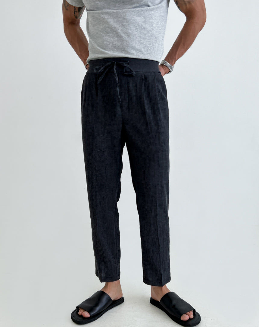 Light Casual Trousers