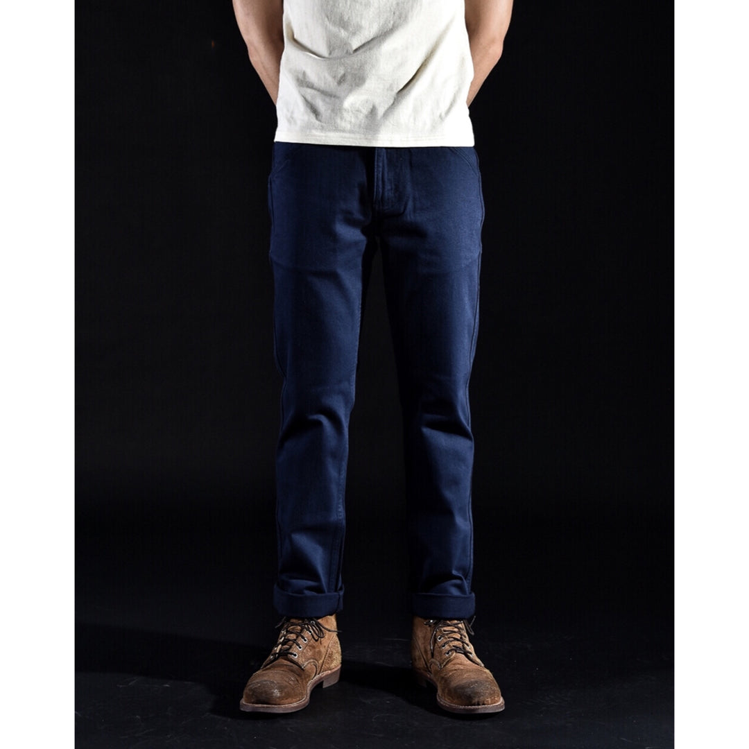 Chino Work Pants