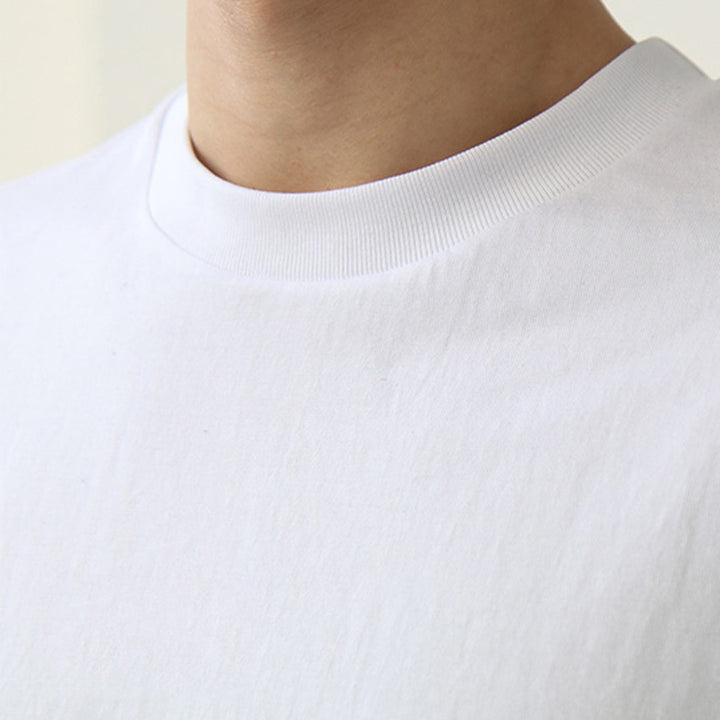 Layered T-Shirt