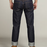 Slim Fit Design Stylish Denim Jeans
