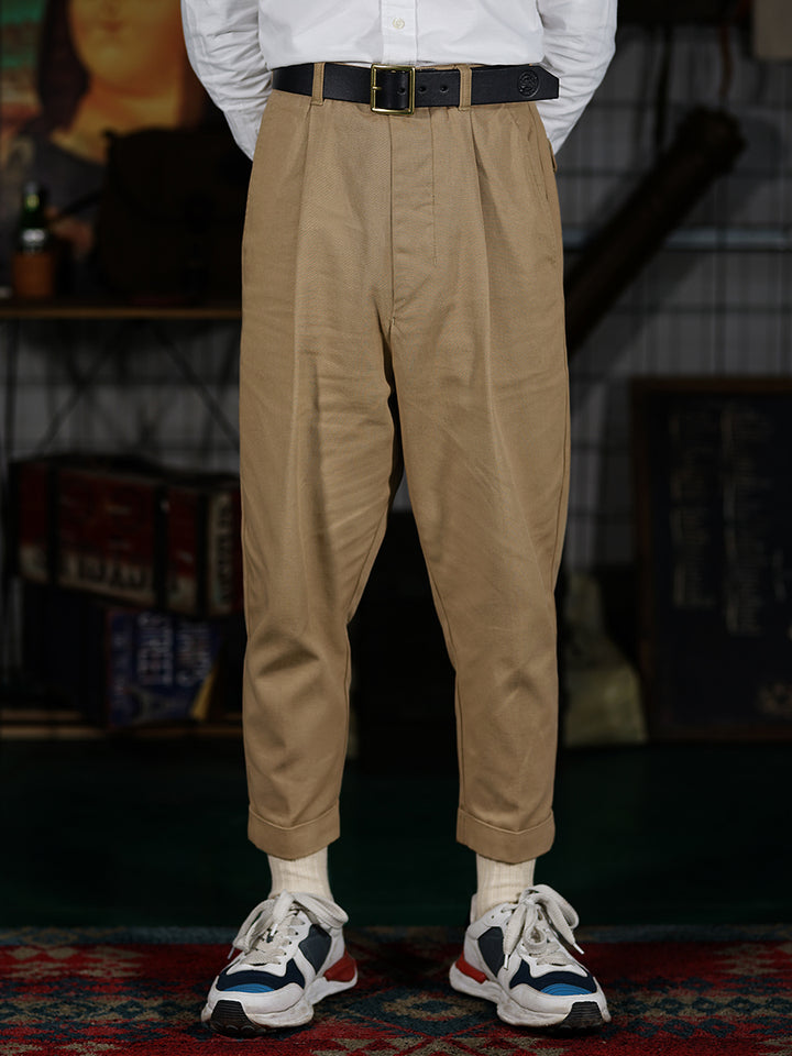 Chaplin Chinos