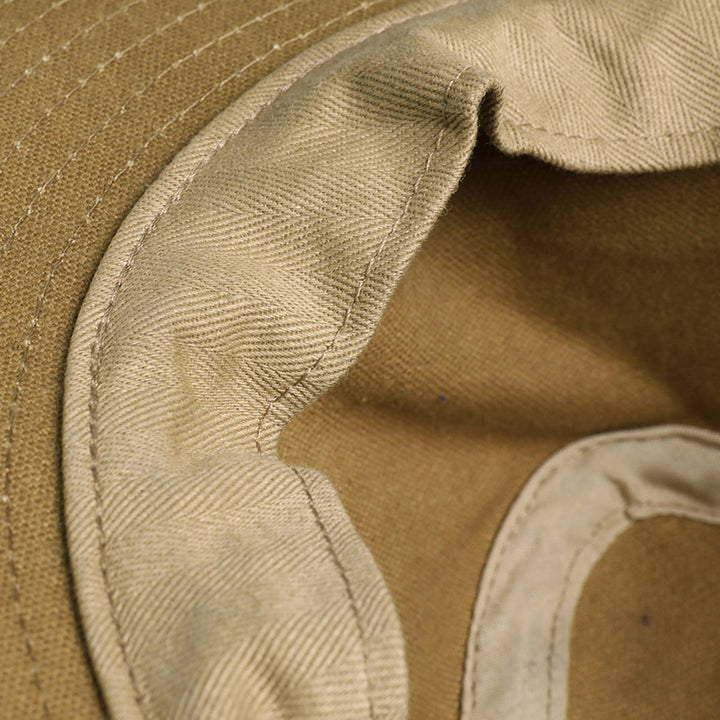 Sunshade Filson Hat