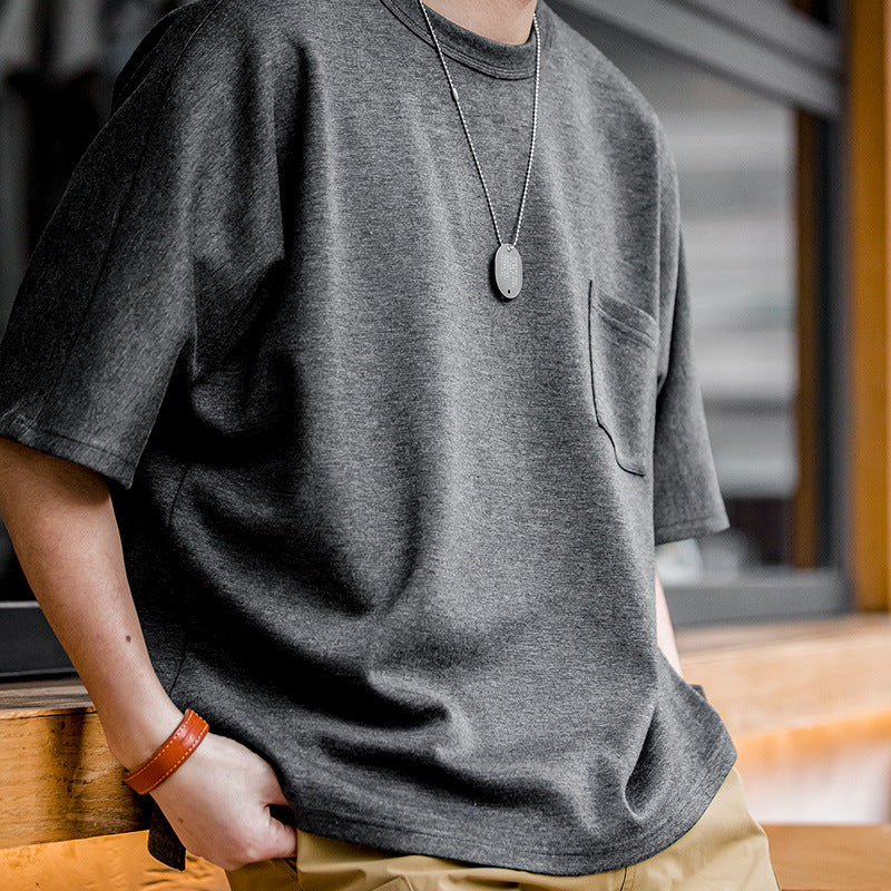 Air Layer Tee