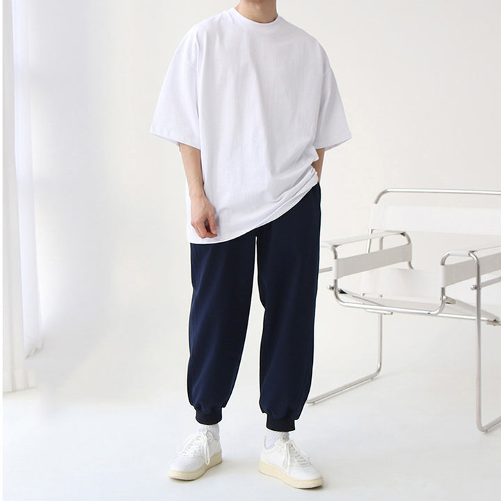 Layered T-Shirt