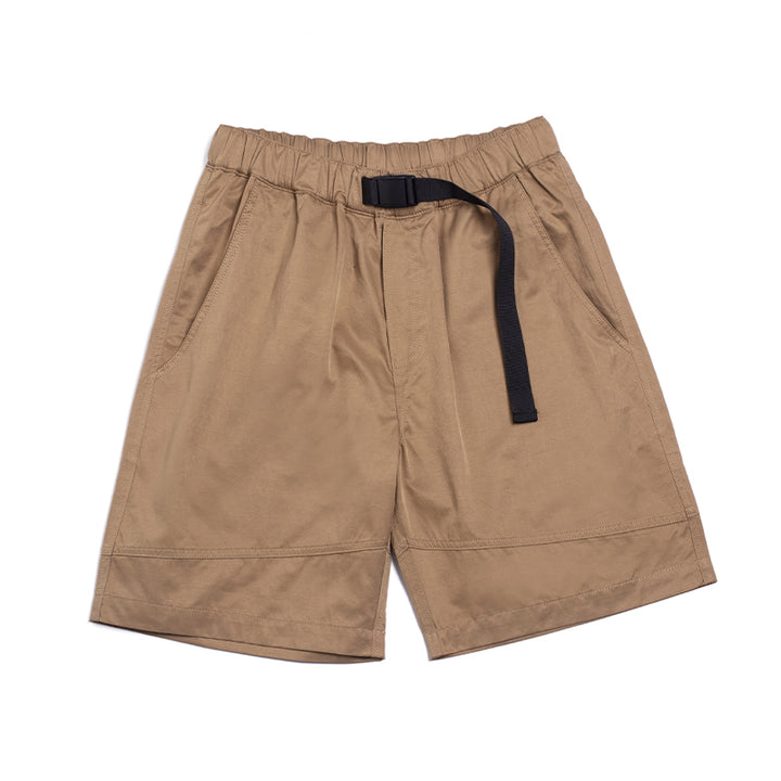 Adjustable Outdoor Shorts