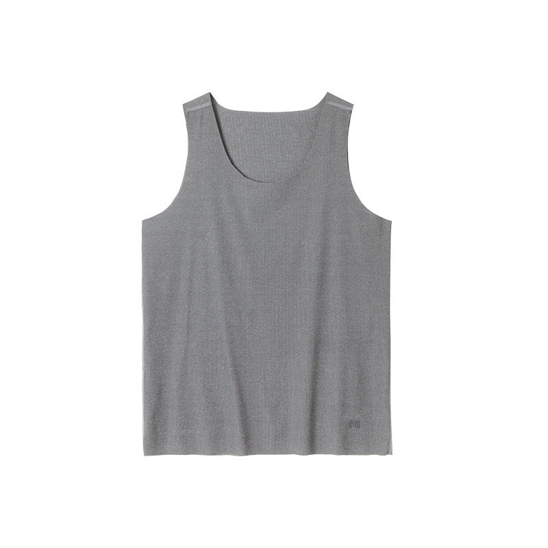 Seamless Sports Vest