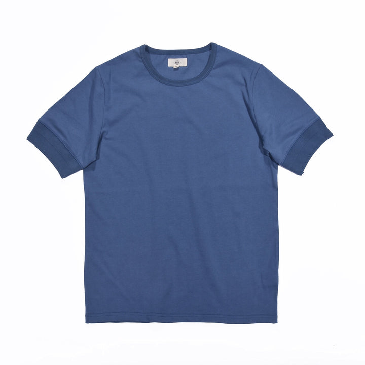 Cotton Essential Tee