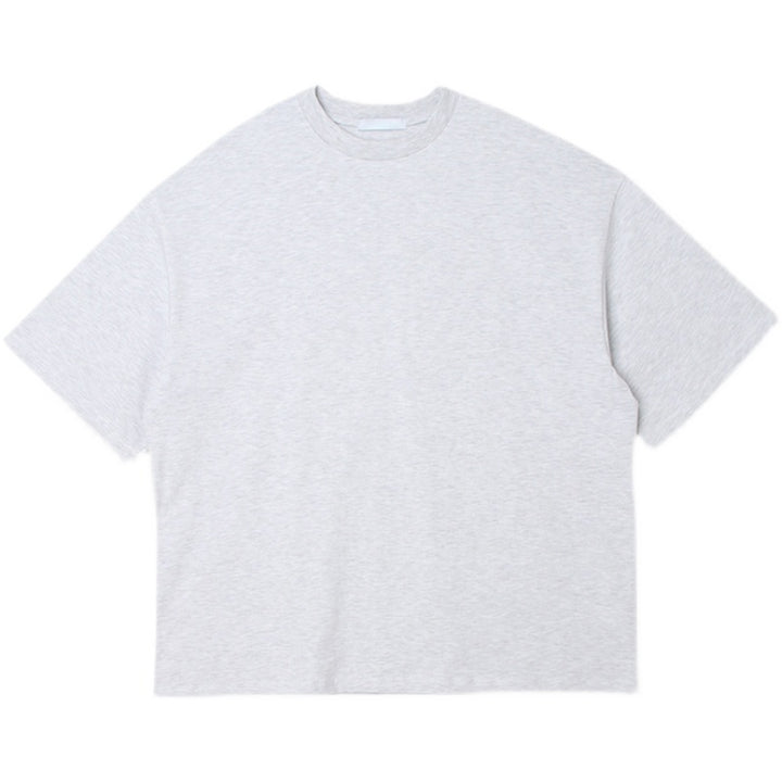 Layered T-Shirt