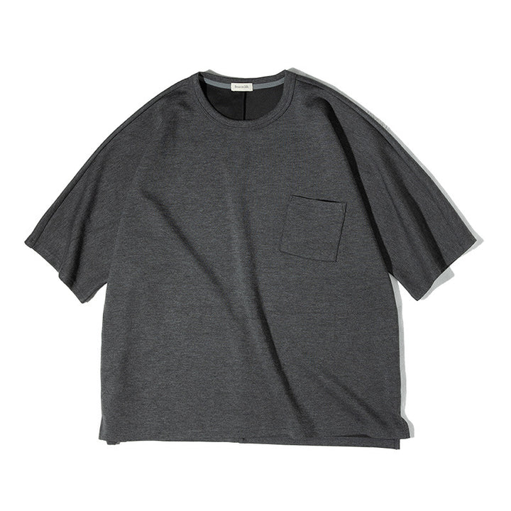 Air Layer Tee