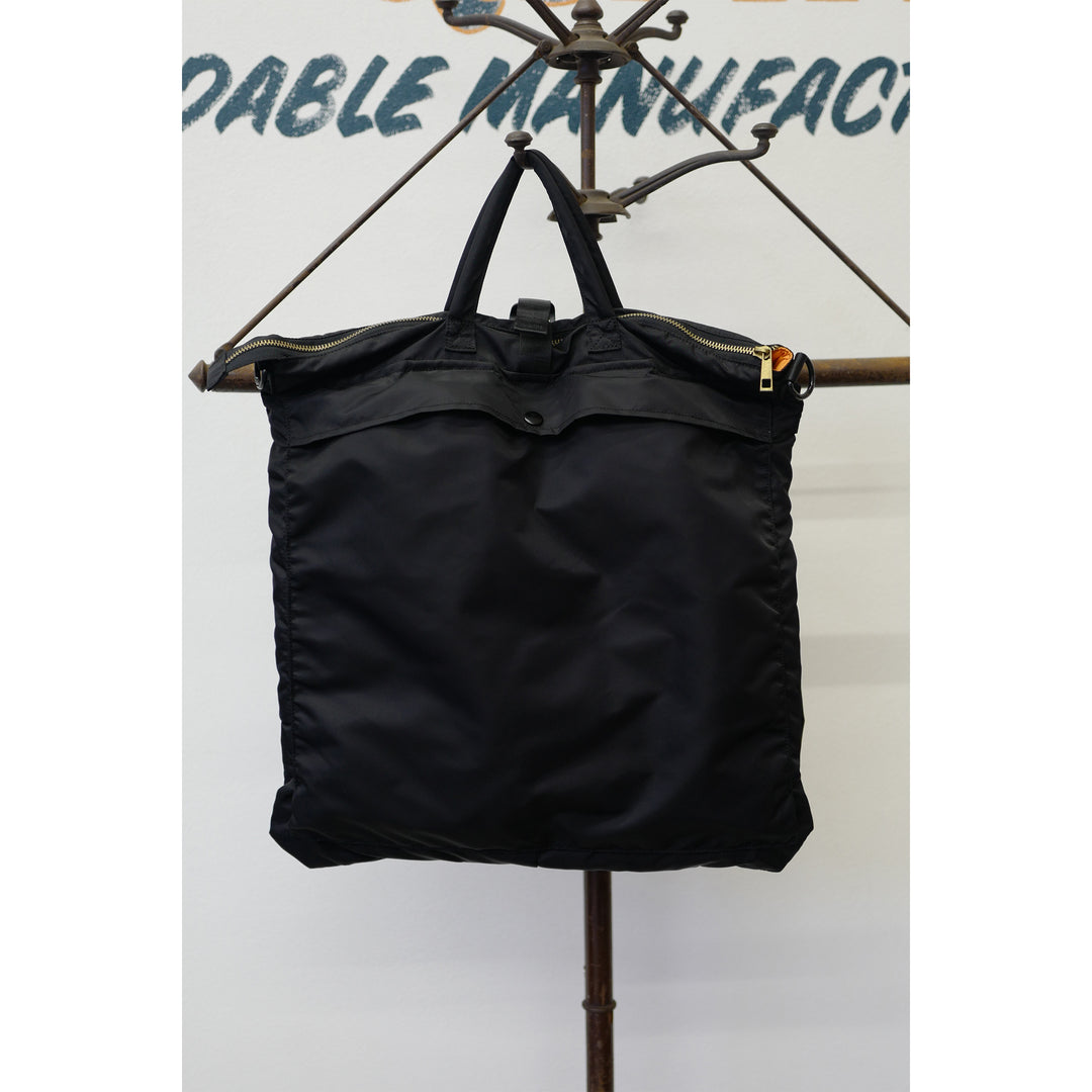 Waterproof Helmet Bag