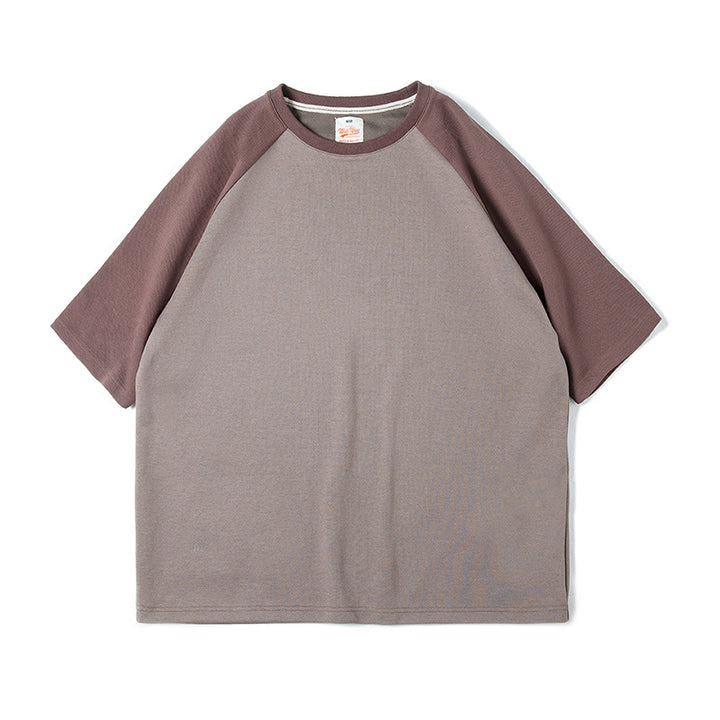 Air Cotton Tee