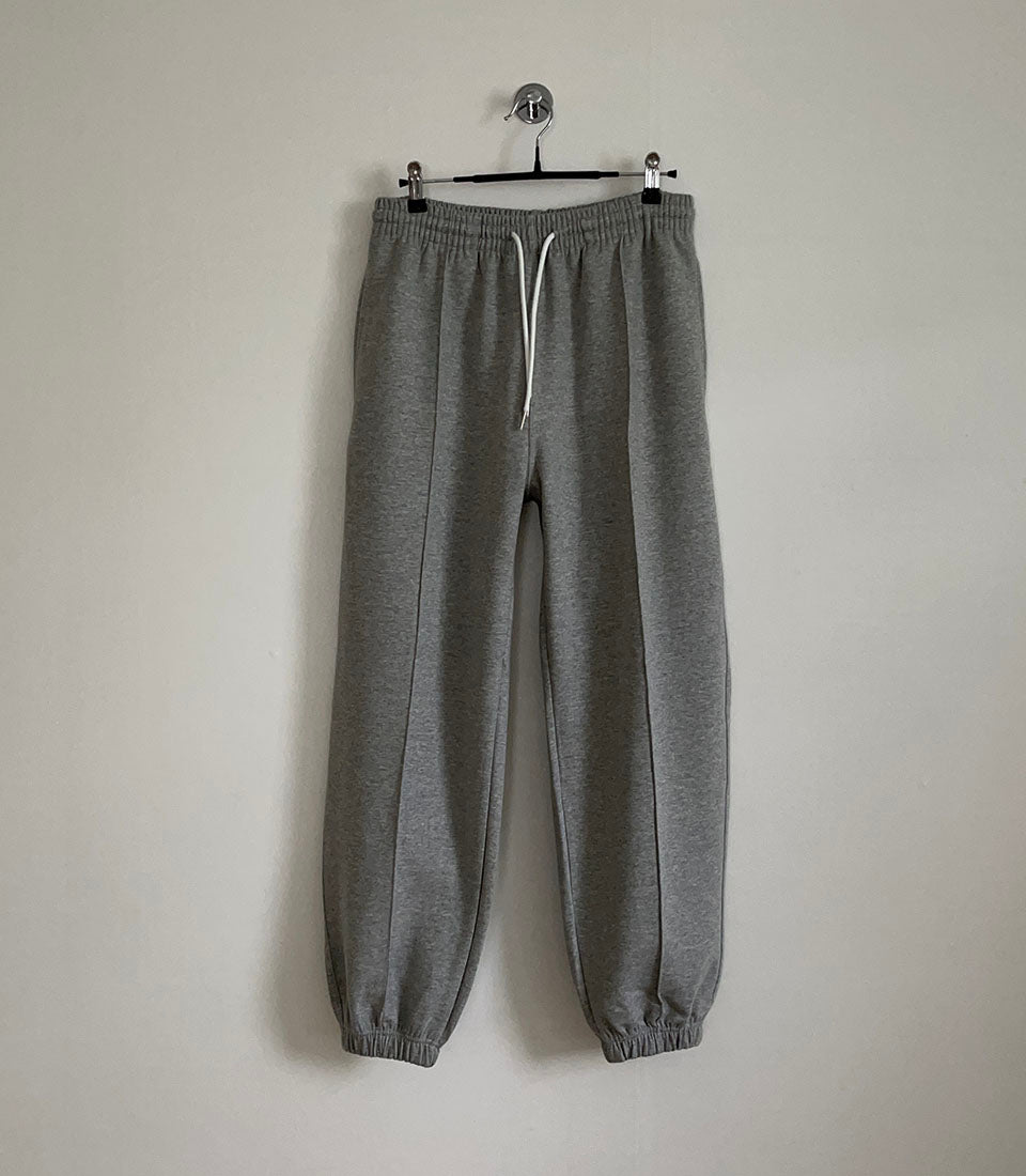 Autumn Sports Trousers