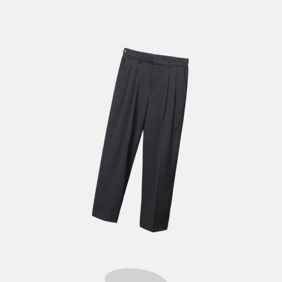 Guerge Trousers