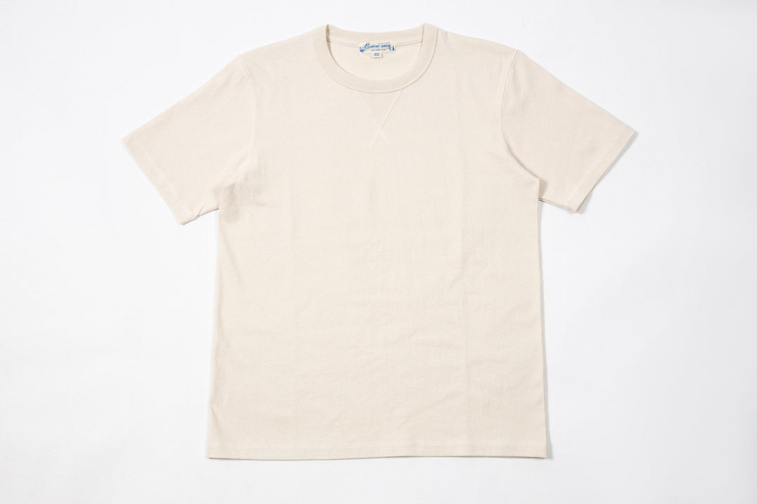 Colorway Cotton Tee