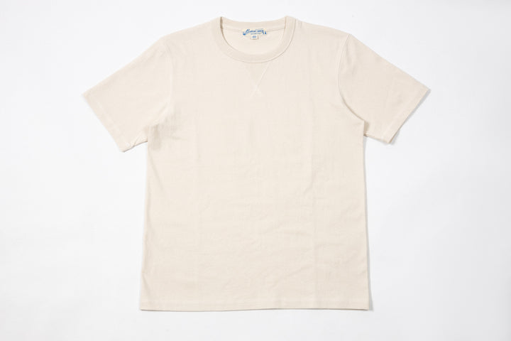 Colorway Cotton Tee