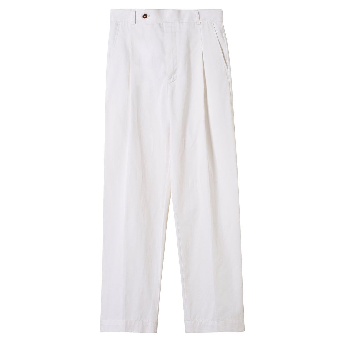 Guerge Casual Pants