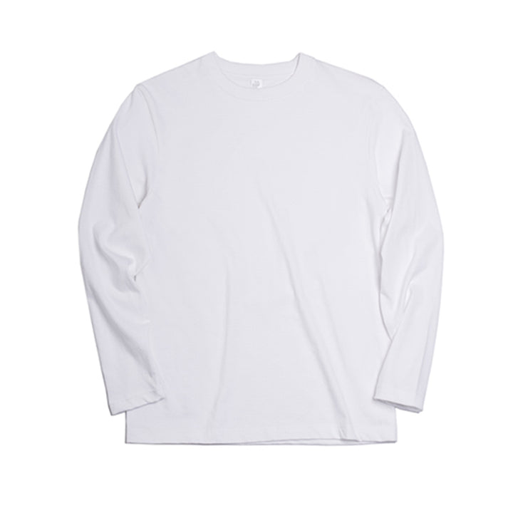 Seamless Basic Tee