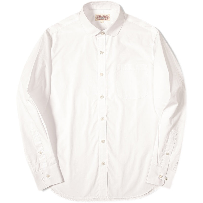 Formal Dress Shirt