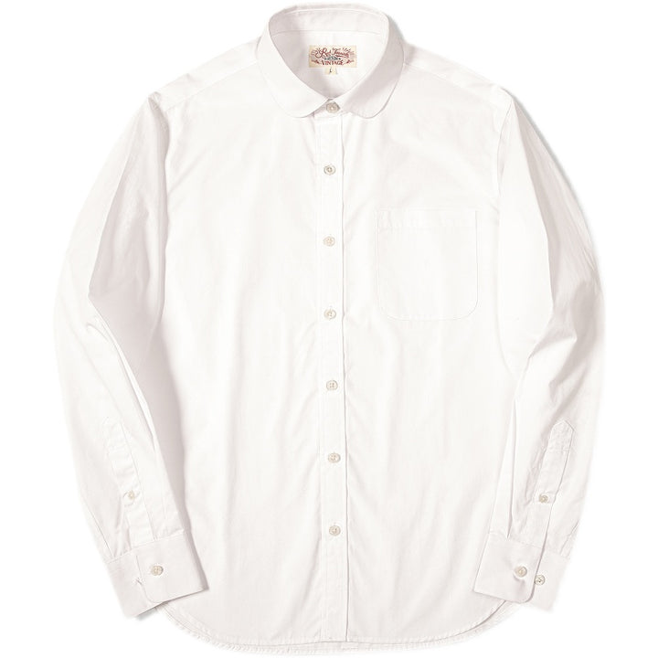 Formal Dress Shirt