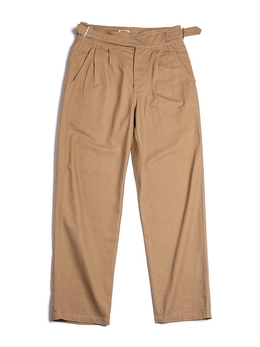 British Heritage Trousers