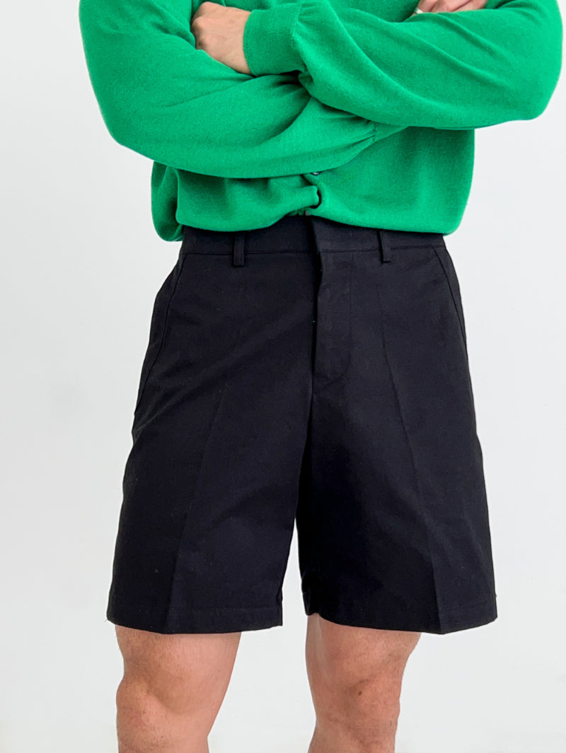 Breathable Summer Shorts