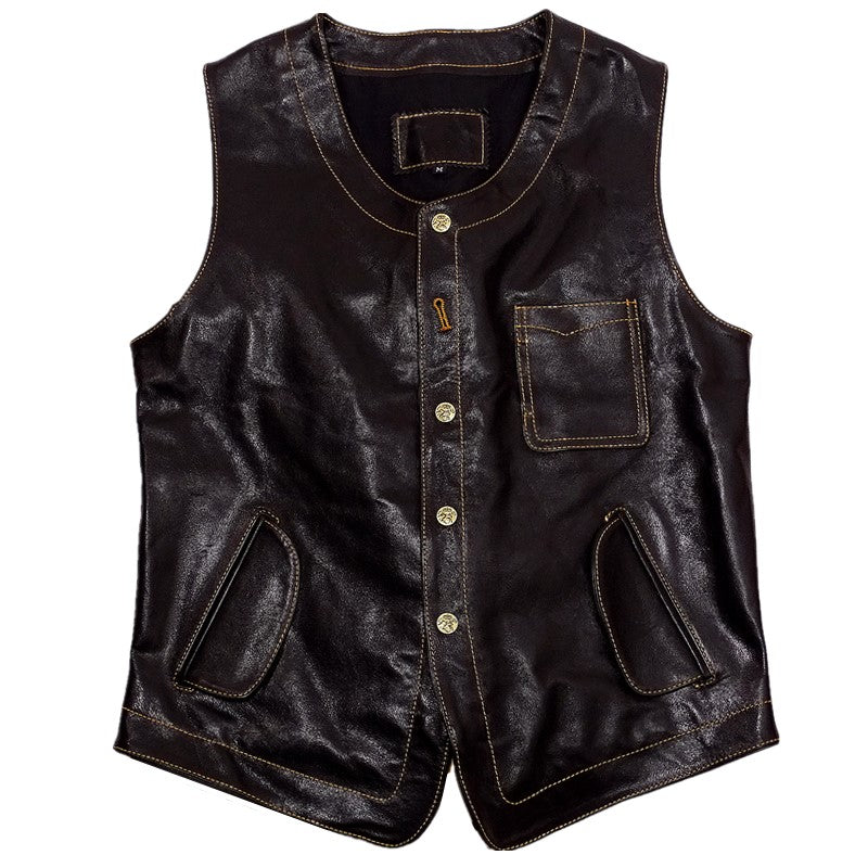 Tooling Vest