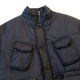 South Korea Purchases Winter M65 Cotton Jacket
