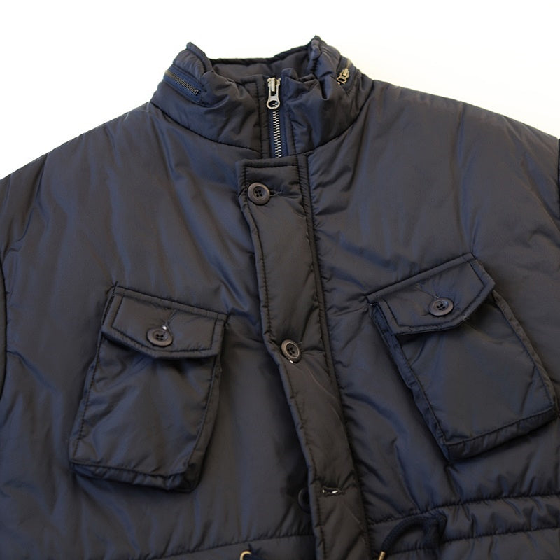 M65 Winter Jacket