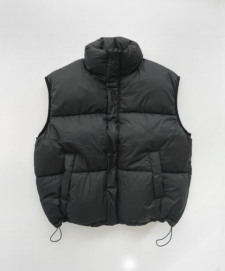 Youth Cotton Vest