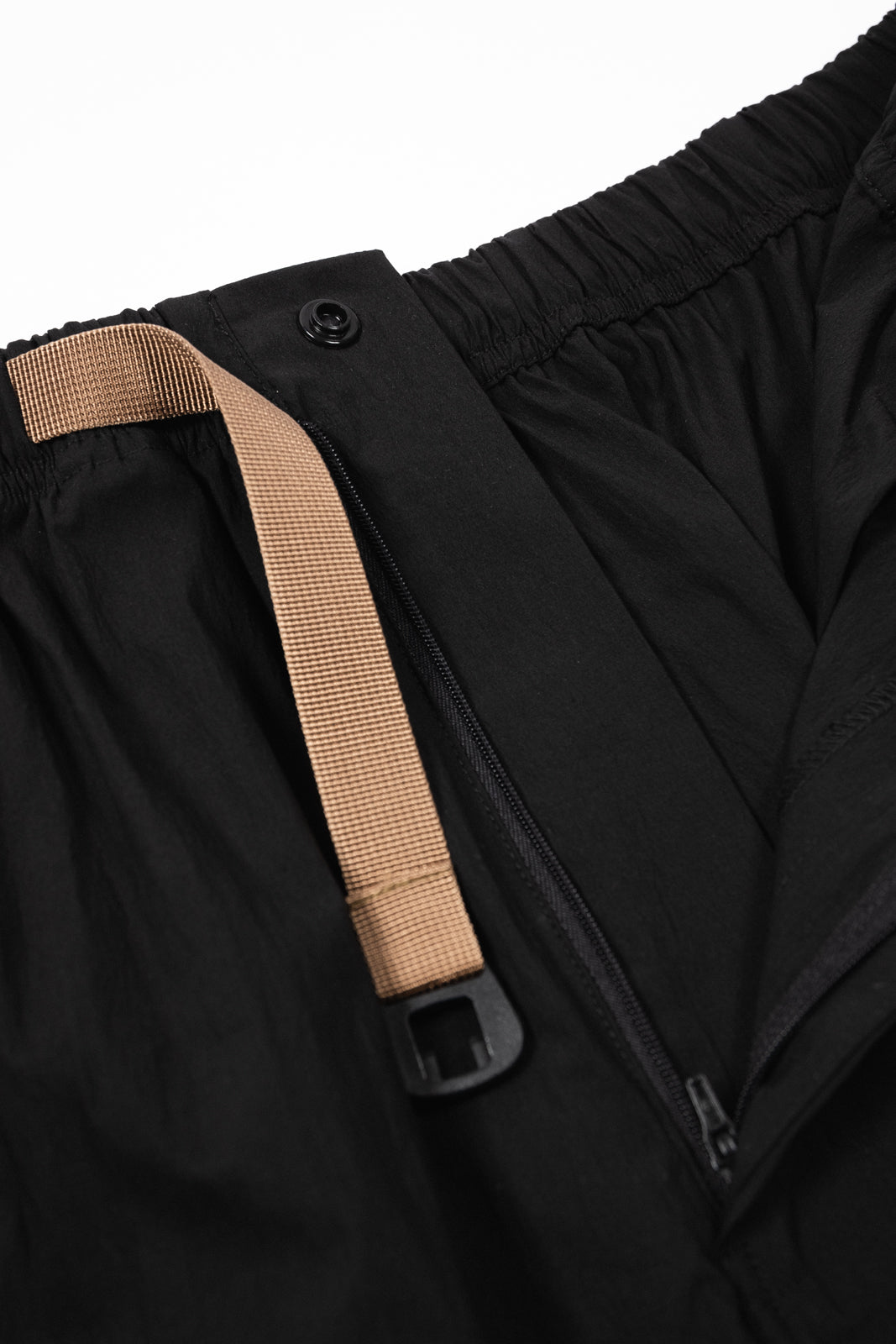 Multi-Color Work Shorts