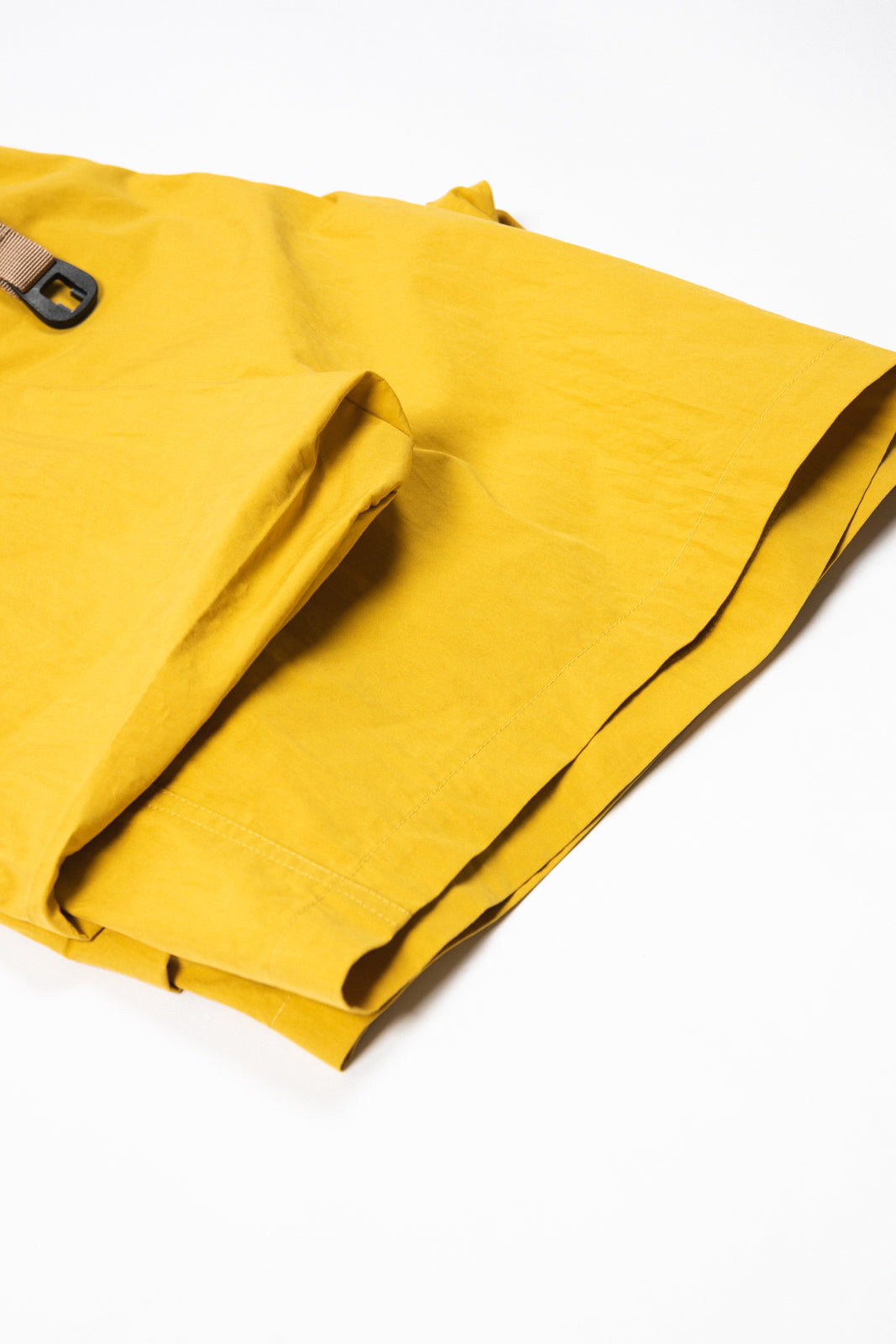 Multi-Color Work Shorts