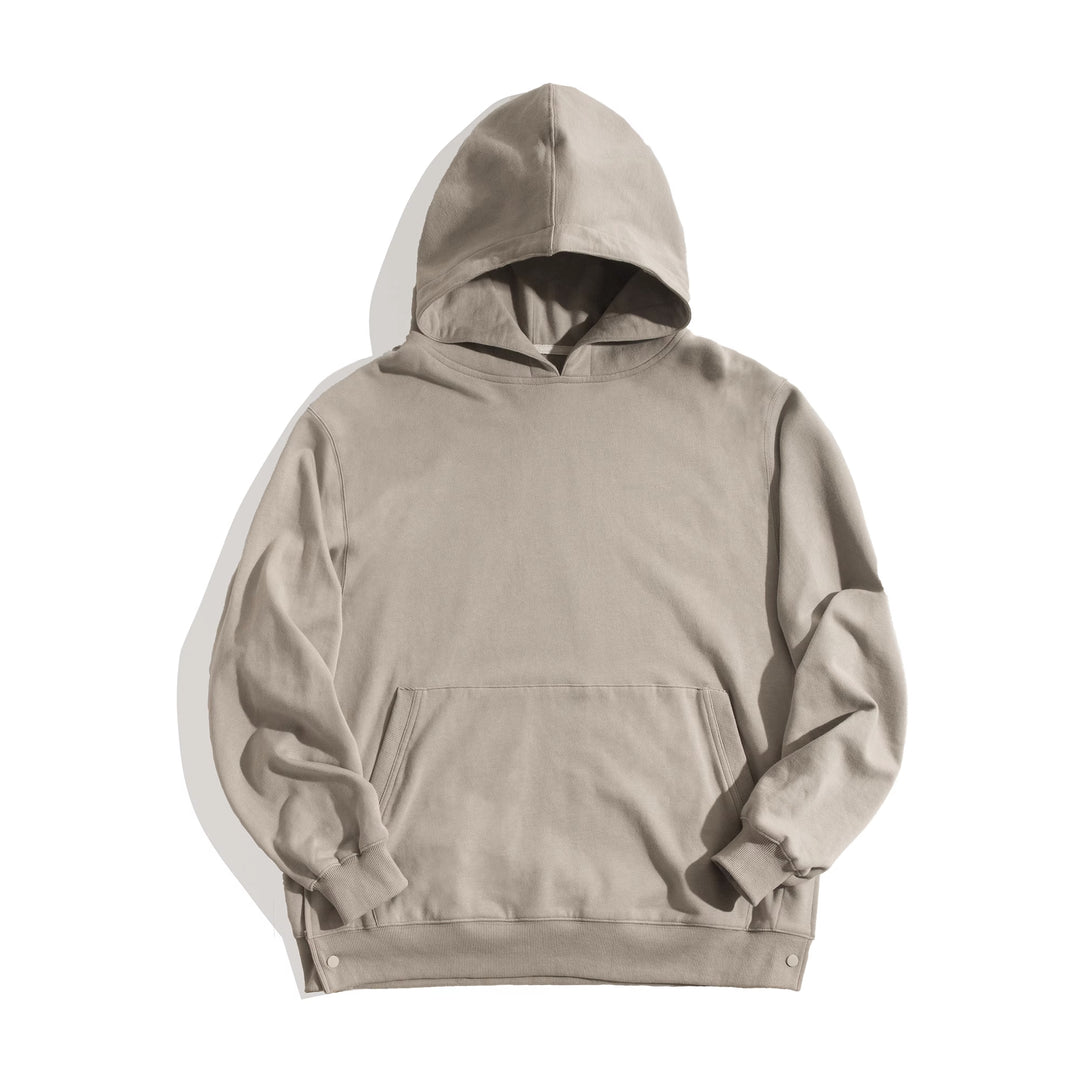 Oversize Hoodie