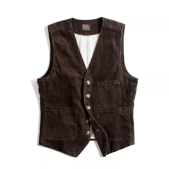 Hunting Vest