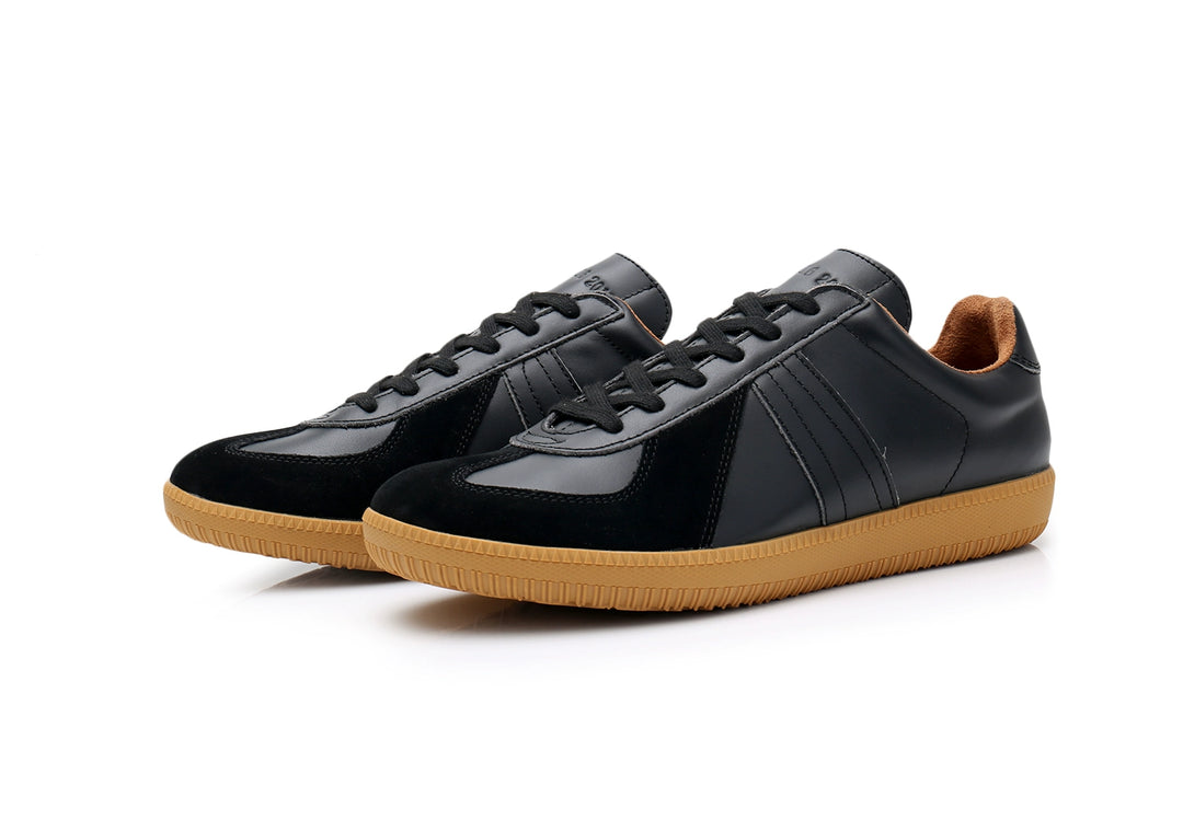 Yizhi Breathable Sneakers