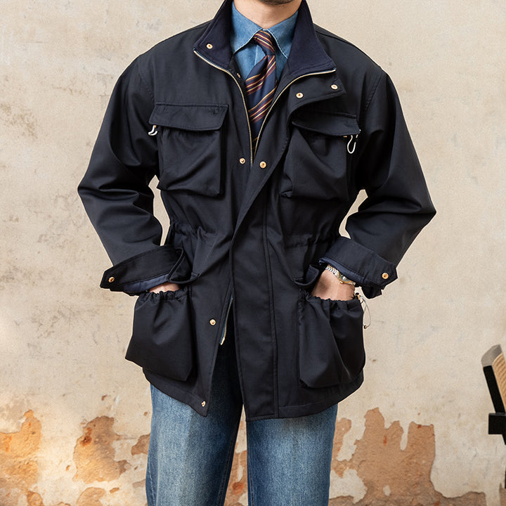 M65 Jacket