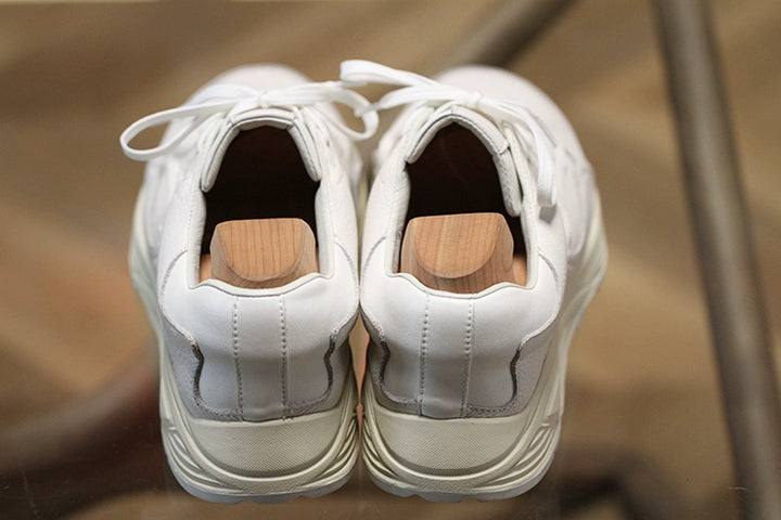 Yizhi Breathable Sneakers