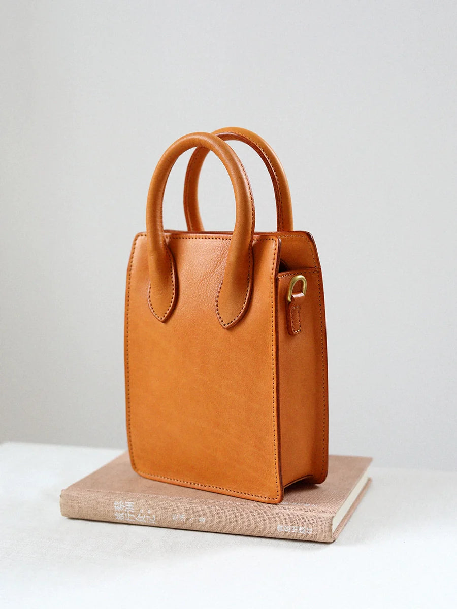 Crafters Tote