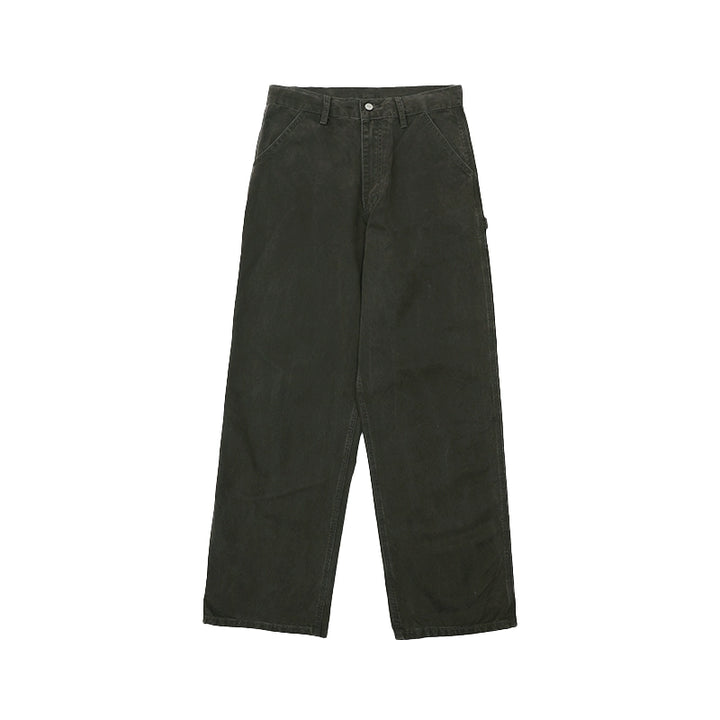 Paratrooper Cargo Pants