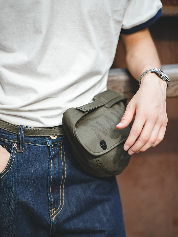 Tablet Handbag