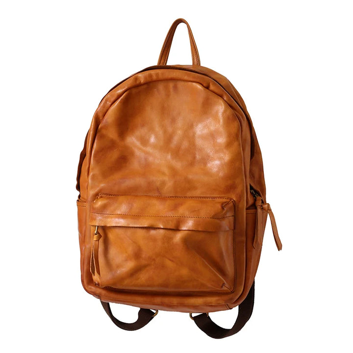 Sienna Luxe Backpack