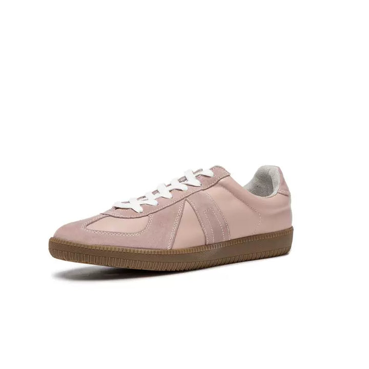 Yizhi Breathable Sneakers