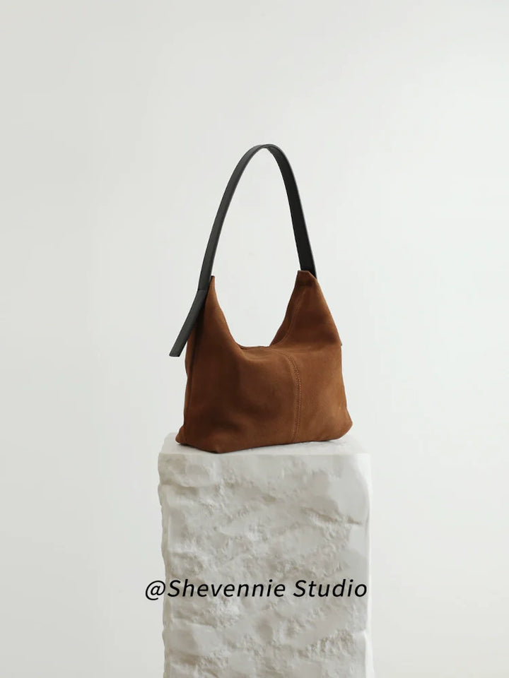 Maillard Tote